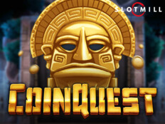 Highroller casino free spins19